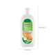 thumbnail image 3 of Limpiador de pisos potente 500 ml Quitamanchas fuerte para azulejos Pisos de madera Solución abrillantadora para trapear Limpieza doméstica Limpiador de superficies Solución de limpieza para el hogar, 3 of 7