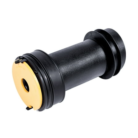 MOTORHEAD AUTO Rear Air Suspension Spring Direct OE Replacement For 2013-2019 Cadillac XTS 84252215 84252216 22778104