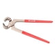 thumbnail image 2 of Extractores De Extractor De Clavos De Alambre Pinza De Carpintero Pinza De Carpintero Pinza De Carpintero 200mm, 2 of 7