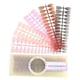 thumbnail image 2 of 300 piezas Punta de uñas postizas perfecl kit extensión de uñas color almendra color mixto, 2 of 8