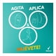 thumbnail image 4 of Antitranspirante Rexona sport en aerosol para dama 150 ml, 4 of 4