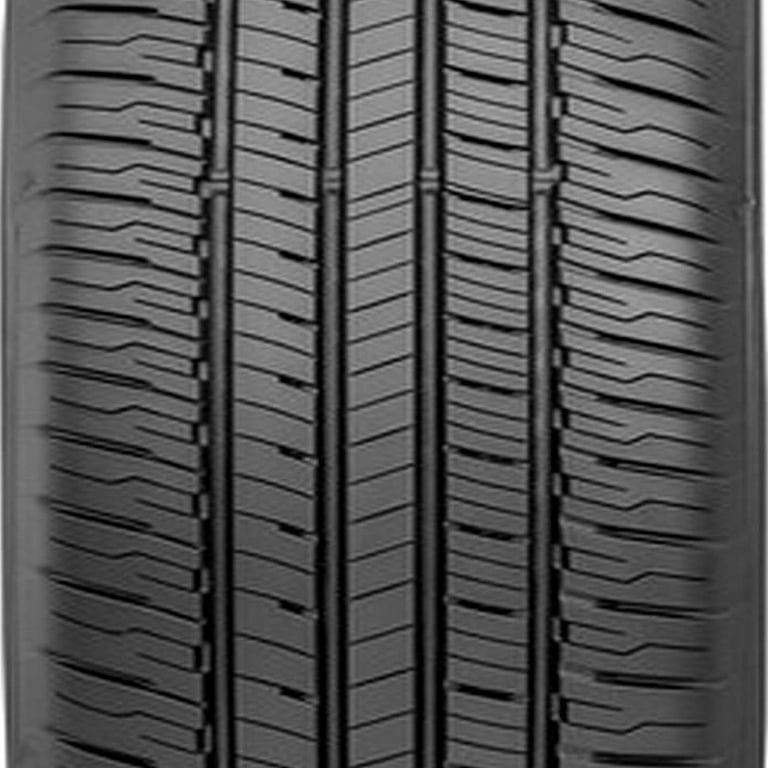 Dunlop Grandtrek Pt20 All-Terrain Tire, 225/60R18 100H Dunlop Grandtrek Pt20 All-Terrain Tire, 225/60R18 100H