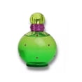 thumbnail image 2 of Perfume Jungle Fantasy para Mujer de Birtney Spears EDT 100ML, 2 of 2
