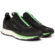 Hylo Run Sneakers