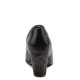 thumbnail image 3 of Spring Step L’Artiste Women's Leatha Ankle Boot, 3 of 5
