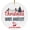 Admin Assistant, variant on Sped Teacher Christmas Ornaments 2025 for Women Friendship, Appreciation Gifts for Coworkers - Christmas Decorations Ceramic Ornaments dd5D9m (Sped Teacher)