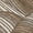Chocolate, variant on Addison Rugs Chantille Indoor/Outdoor Contemporary Mid-century Modern Black Machine Washable Rectangle Rug, 10' x 14'