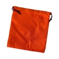 thumbnail image 2 of Bolsa Con Cordón Reutilizable Para Fiestas, Bodas, Jabones, Regalos De Joyería, Dulces Sunnimix Bolsa con cordón, 2 of 6