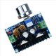 thumbnail image 3 of 4X Regulador del Regulador de Voltaje de CC Modulo de Voltaje de Alta Potencia XH-M401 XL4016E1 DC-DC, 3 of 5