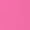 Neon Pink, variant on Proud Air Force Grandma Short Sleeve Neon Tee