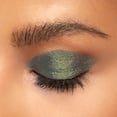 thumbnail image 5 of Physicians Formula Mineral Wear Diamond Melt-allic - Golden Emerald, 5 of 5