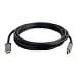 12FT SELECT IN WALL HDMI HS WITH ETHERNET CABLE