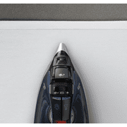 Rowenta Pro Steam Iron Model DW8302