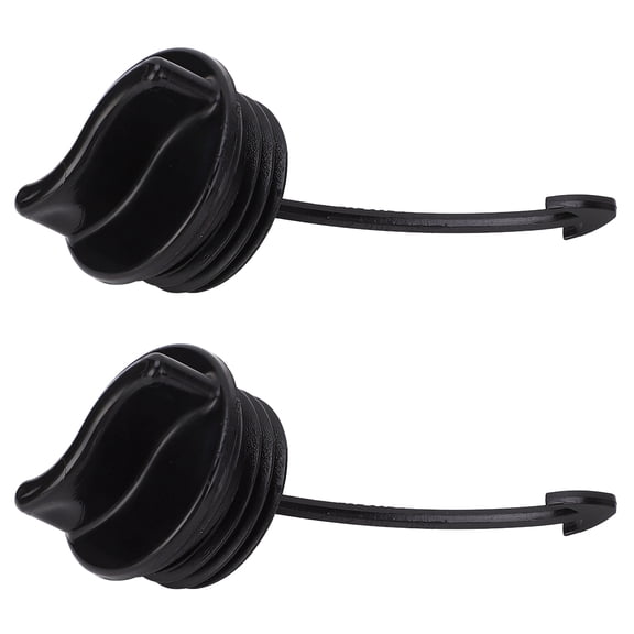 Drain Plug Set For Sea,Doo GTX, Spark, Wake, OEM: 292002024, Wear Resistant