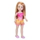 thumbnail image 2 of Muñeca Nancy Coconut Cabello Pelirrojo, 2 of 5