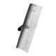 thumbnail image 5 of UPGRATOR De Limpieza Multifuncional De Metal Para Uso Diario En Granjas Color, 5 of 8