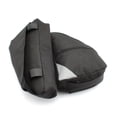 thumbnail image 2 of ZS Frame Crash Repair Tool Bag Fit for Honda CRF1000L Africa Twin Adventure Sport, 2 of 10