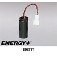 thumbnail image 1 of Compatible with  ENERGY  Replacement Battery For Allen Bradley 1745-B1, 1 of 1
