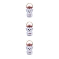 thumbnail image 4 of Cateissary Taza de oso, botella de bebida, regalo de cumpleaños, contenedor de agua, mano de obra multiusos, copas deportivas para el vientre Type1 NO1, 4 of 6