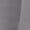 Grey, variant on Men's Quarter Zip Up Sweaters Slim Fit Lightweight Mock Neck Pullover Casual Polo Sweaters 2026 Fall Outfits(Navy,XXL)