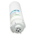 thumbnail image 4 of Swift Green Filters SGF-96-21 VOC-L-B Compatible Commercial Water Filter for EV9612-76,EV9612-71,EV961276, Made in USA (Pack of 2), 4 of 5