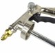 thumbnail image 4 of 1/4" Pistola pulverizadora para revestimiento de bajos de coche Underseal Schutz Stonechip Under Body Air,11 Feliz Sencillez, 4 of 4