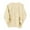 Beige2, variant on zbxnLI Spring Sweatshirts Womens Valentine's Day Tops Crew Neck Pullover Top Long Sleeve Sweatshirt Fashion Outfits