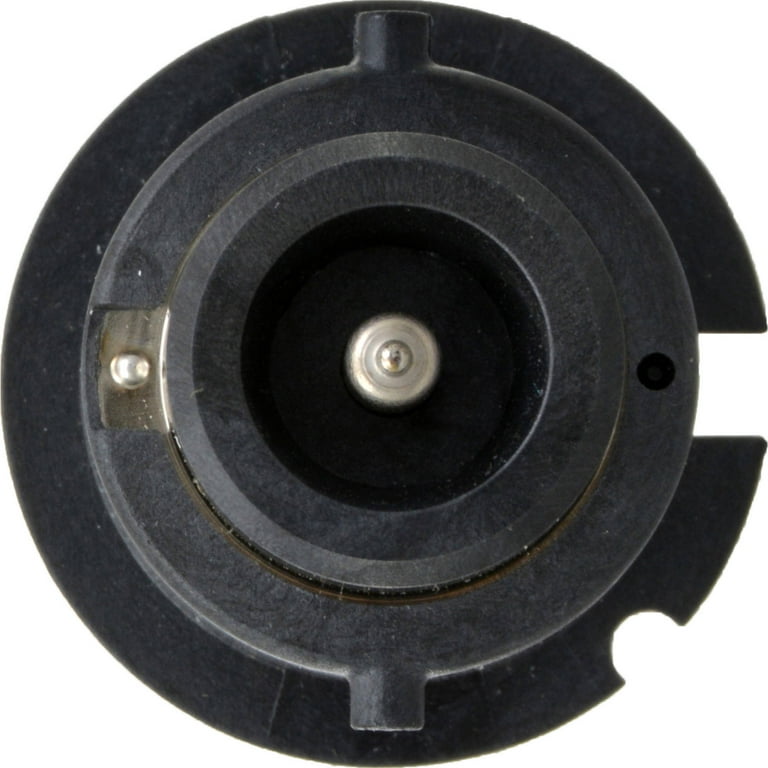 Sylvania D2S SilverStar zXe HID Headlight Bulb, Pack of 1