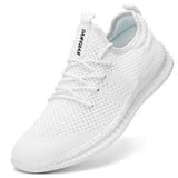 Damyuan Running Shoes Men Fashion Sneakers… product image