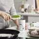 thumbnail image 5 of Powerful Can Opener Kitchen Household Bottle Opener Multifunctional Can Opener, 5 of 5