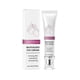 thumbnail image 2 of Fiudx Liquidación de ofertas flash Suero EyeLift, Crema Revitalizante Para Ojos Eyelift Serum, Bolsas and Ojeras de Bajo de los Ojos, Crema Para Ojos Reafirmante y Suavizante Hidratante para la Piel, 2 of 7