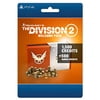 Tom Clancy’s The Division™ 2 – Welcome Pack, Ubisoft, Playstation, [Digital Download]