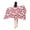 Red, variant on Strawberry Beach Towels Oversized Super Absorbent, Pink Spring Summer Rustic Floral Fruit Lightweight Bath Towel Quick Dry Sets For Bathroom/Pool/Rv Camping/Beach Play/Gym Room/Picnic 31"x62"