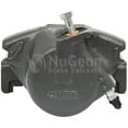 thumbnail image 3 of Vision Oe 97P17830B 97p17830b, 3 of 4