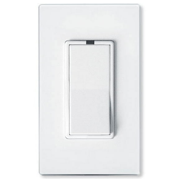 X10 Appliance Wall Switch (WS13A)