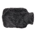 thumbnail image 2 of Plush Hot Water Bottle, Leakproof Portable Fashionable PVC Hot Water Bag  for Office, 2 of 8