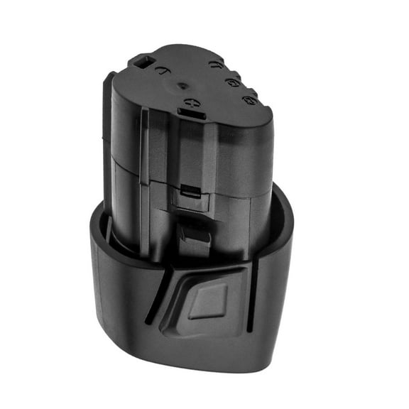 Replacement Battery for Stihl 45154006500 (1500mAh Li-ion 10.8V)