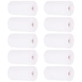 thumbnail image 1 of ZHAOYIQ - 10 rollos de papel térmico para cajeros automáticos, 1 of 6