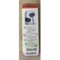 thumbnail image 3 of RHEA- Tcl Socl300Pp 3.5Mm Jack In Ear Wired Headphones - Purple, 3 of 4