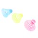 thumbnail image 1 of Volantes De Bádminton LED, Birdies De Nylon Brillantes Para Juegos Nocturnos, Para Interiores Al Aire, 1 of 7