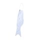 thumbnail image 5 of Bandera japonesa de carpa en blanco para niños, decoración de bandera con dibujo de graffiti, pez lindo 150 cm, 5 of 9