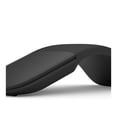 thumbnail image 3 of Mouse Microsoft ELG-00011 Negro, 3 of 4