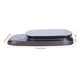 thumbnail image 5 of Báscula Digital Bling Bling de Cocina Electrónica LCD 10 kg/1 g, 5 of 12