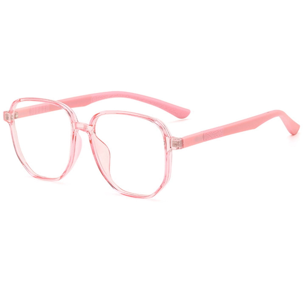 A closer look at Blue Light Filtering Smart Glasses For Kids