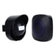 thumbnail image 4 of Timbre Con Sensor, Timbre Con Sensor Inalámbrico Ajuste De Volumen De 4 Velocidades Con Tubo De Expansión Para Entrada De Auto ANGGREK Otros, 4 of 8
