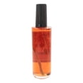 thumbnail image 3 of Perfume esoterico nudo de bruja, 3 of 3