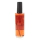 thumbnail image 3 of Perfume esoterico nudo de bruja, 3 of 3
