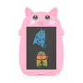 thumbnail image 1 of Doodle Board LCD Writing Tablet for Kids, Christmas Birthday Gift Toys, 1 of 5