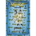 thumbnail image 2 of METAZOO WILDERNESS THEME DECK - IJIRAQ, 2 of 3