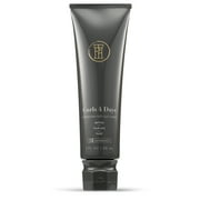TPH BY TARAJI Travel Size Curls 4 Days Curl Defining Curl Cream with Coconut Oil & Mango Seed Butter for Coily & Curly Hair, 3 fl. oz.